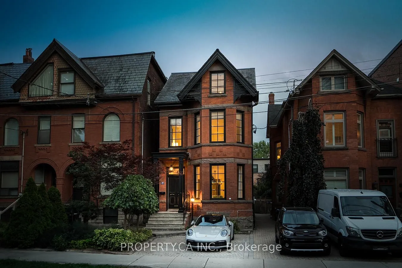 4 bed, $27,000 — Photo 1