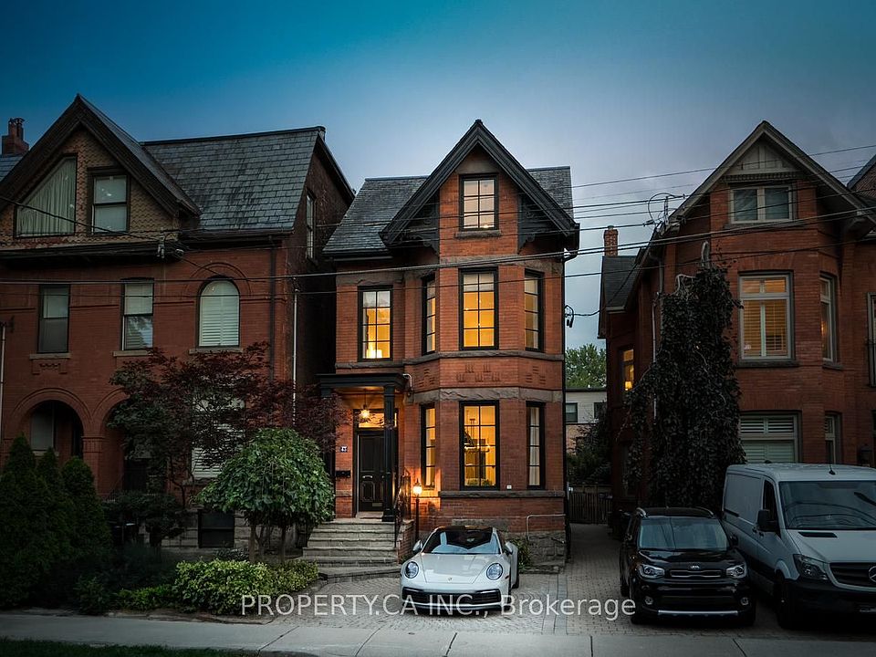 1st image of 43 Bernard Ave