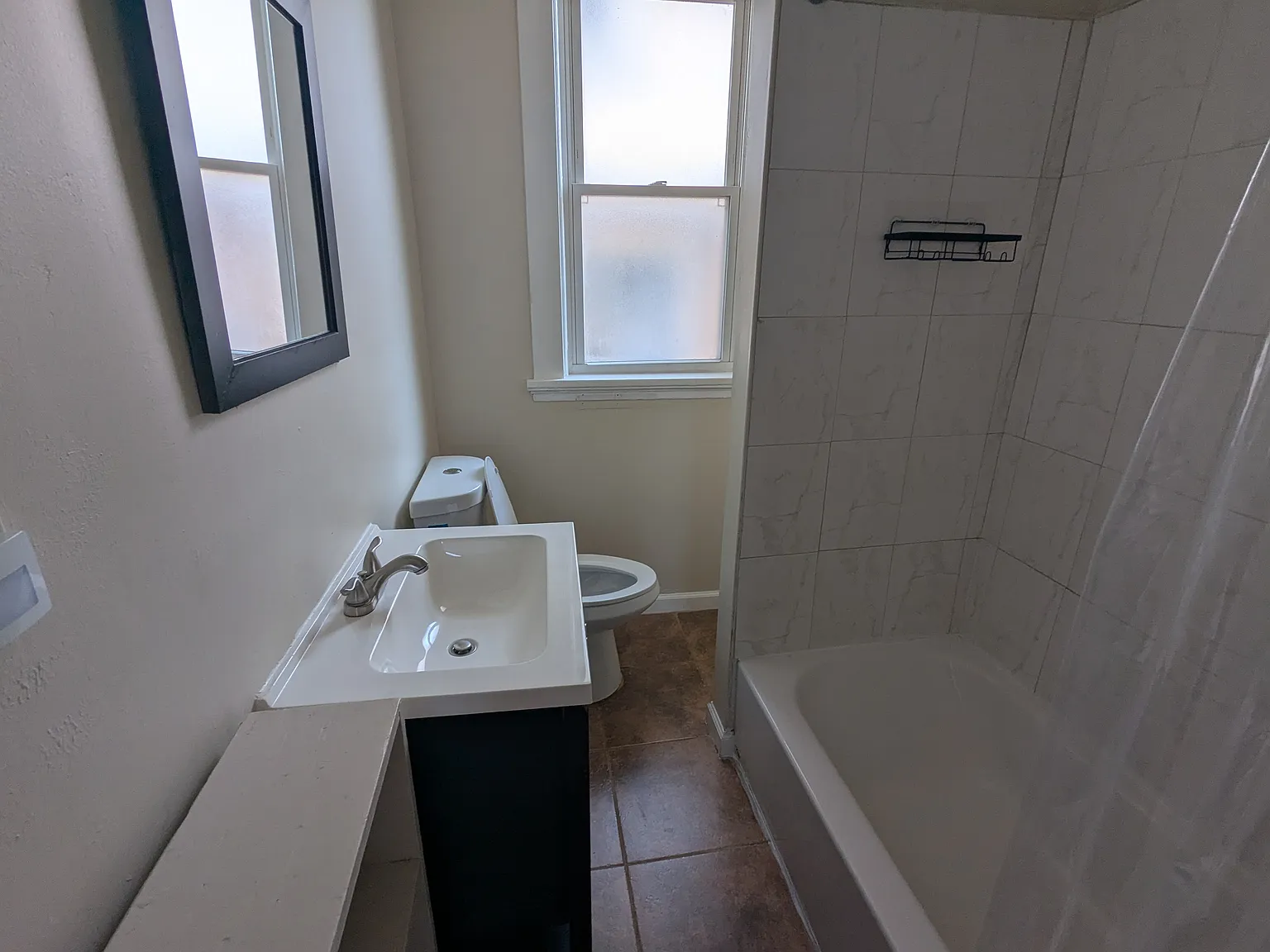 3202 Iowa St — Photo 4