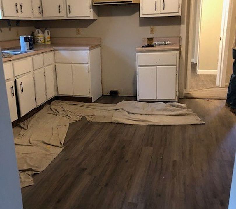 2nd image of 133 Taylor St