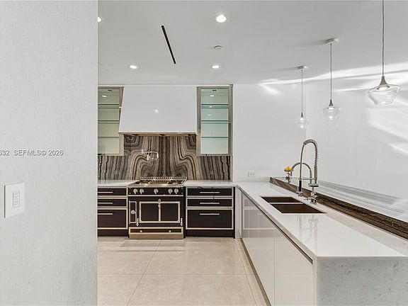 5th image of 17901 Collins Ave Unit 1803