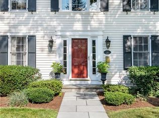 24 Stratford Rd, West Hartford, CT 06117