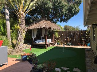 269 Coneflower St, Encinitas, CA 92024