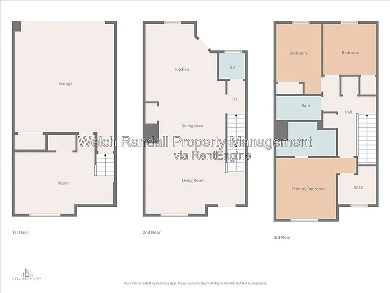 91 N Orchard Dr — Photo 24