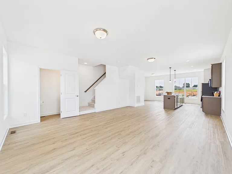 315 Quin W Stuart Blvd NW — Photo 12