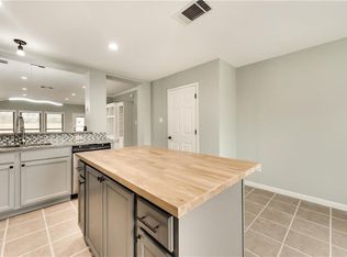 6421 Marvin Gdns, McKinney, TX 75070