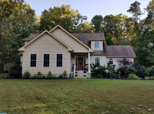 1014 Catawba Ave, Newfield, NJ 08344