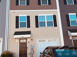 1924 Alex Rd, Easton, PA 18040