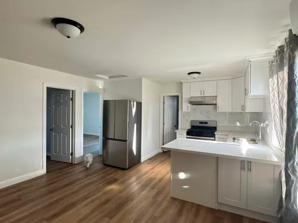 7913 Dorothy St, Rosemead, CA 91770