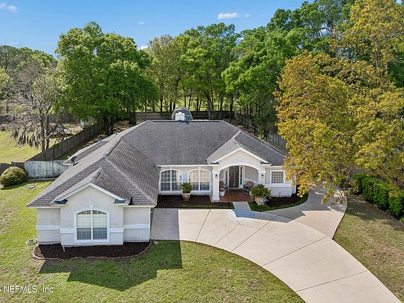 3rd image of 1624 SEDGWICK Drive