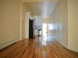 268 Linwood St APT 1R, Brooklyn, NY 11208