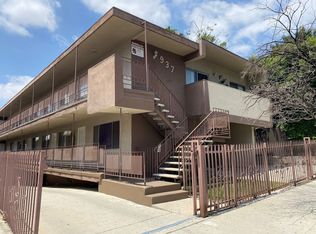 937 Hype, Los Angeles, CA 90029