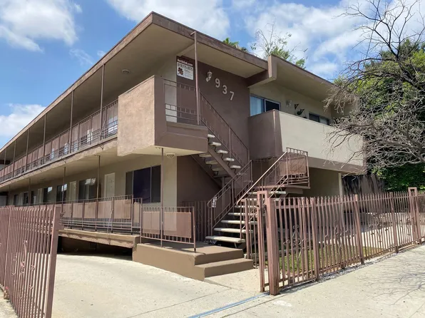 937 Hype, 937 Hyperion Ave #10, Los Angeles, CA 90029