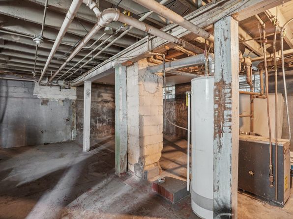 minneapolis-minnesota-1774207 picture