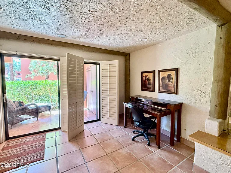 4303 E Cactus Rd #110 — Photo 18