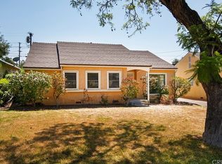 770 Florecita Ter, Altadena, CA 91001