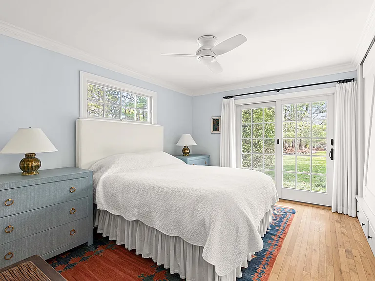 119 Sayres Path — Photo 10