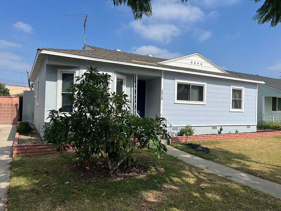 2nd image of 2519 Candlewood St