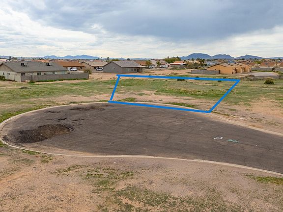 2nd image of 13294 S LILAC Circle #6083