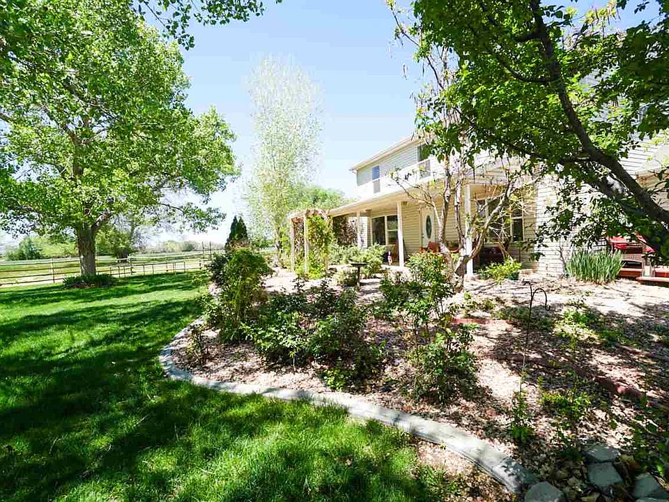 1940 Highway Fruita, CO, 81521 Apartments for Rent Zillow