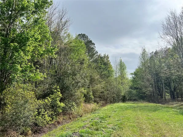 LOT 270 Little Magnolia Ln, Callahan, FL 32011
