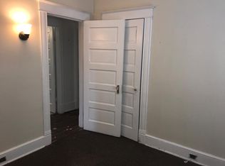 7 Gray St FLOOR 2, Poughkeepsie, NY 12603