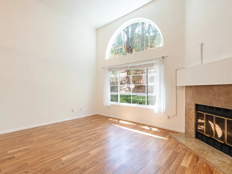 9230 Lake Murray Blvd #F — Photo 14