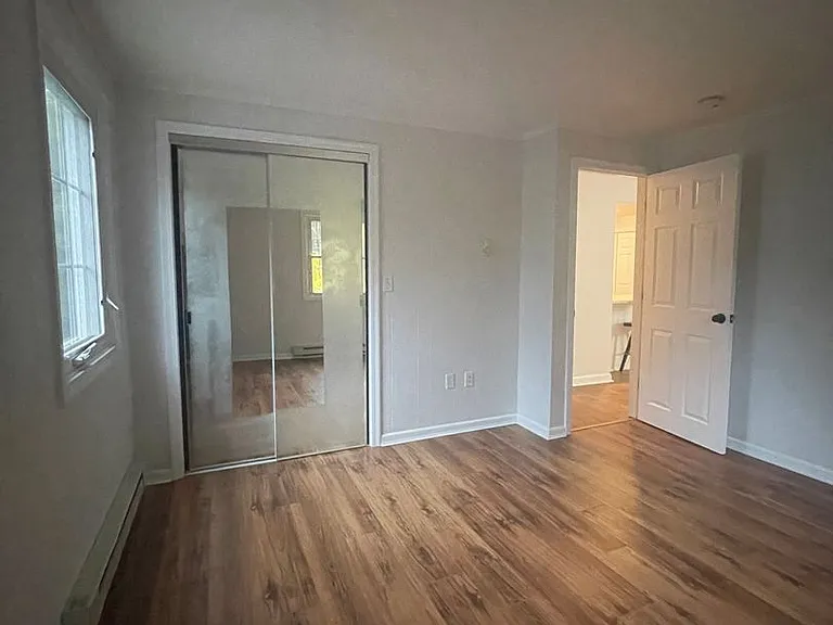 3 Philbrick Ln #3 — Photo 10