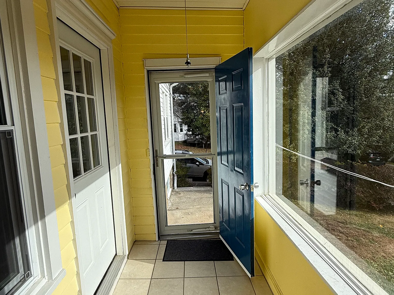 4856 Central Ave — Photo 3