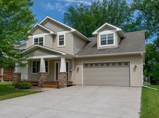 3548 Zane Ave N, Crystal, MN 55422