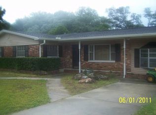 4010 Hudson Ter, Tampa, FL 33618