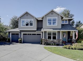 20530 9th Ave W, Lynnwood, WA 98036