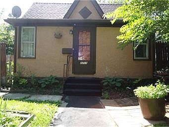 1st image of 2711 Sheridan Ave N