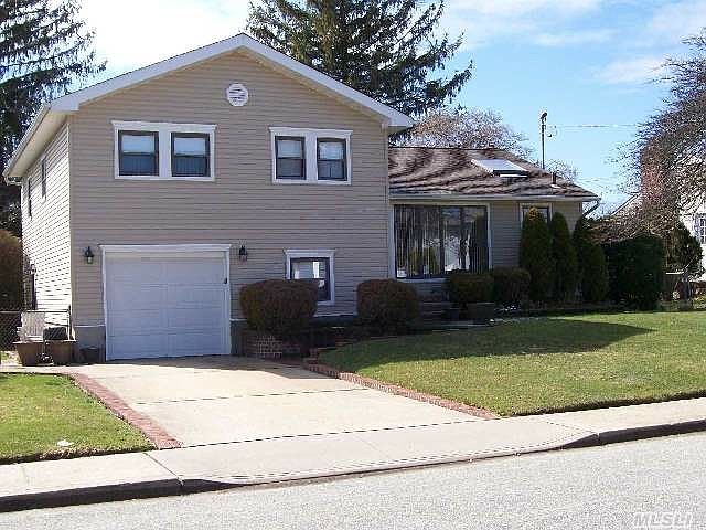1st image of 10 Saint Johns Ave