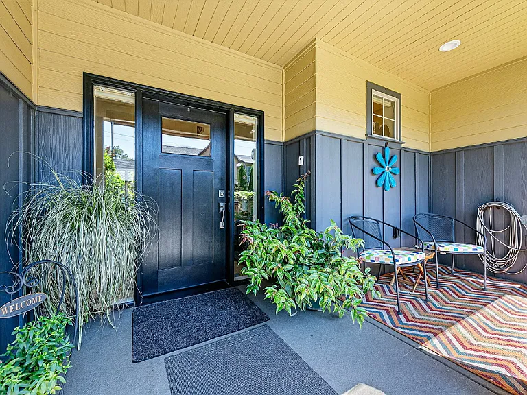 355 Mia Ln #2 — Photo 9