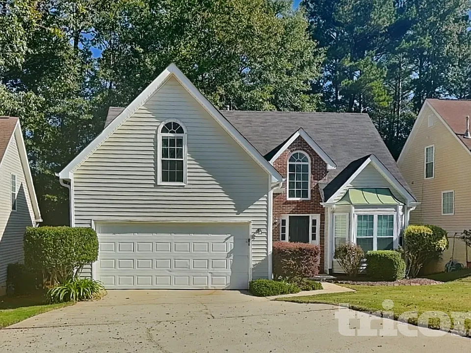 12009 Harbour Town Pkwy