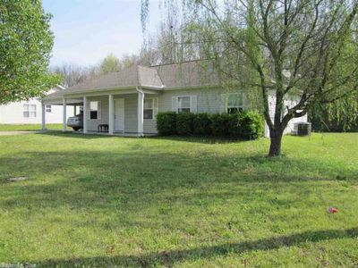 1038 S 15th St, Arkadelphia, AR, 71923