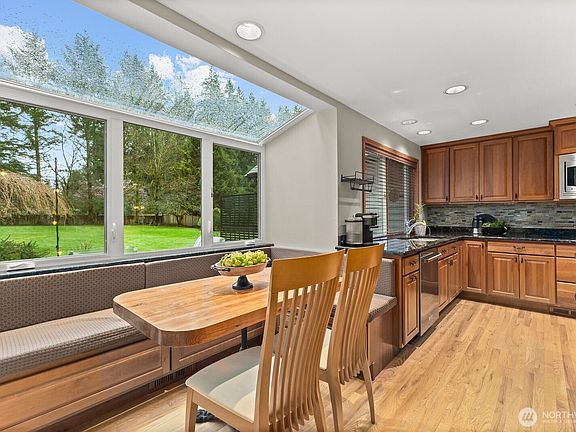 5th image of 19807 98th Avenue SE