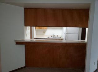 5735 N Autumn Ridge Ct #A, Peoria, IL 61615