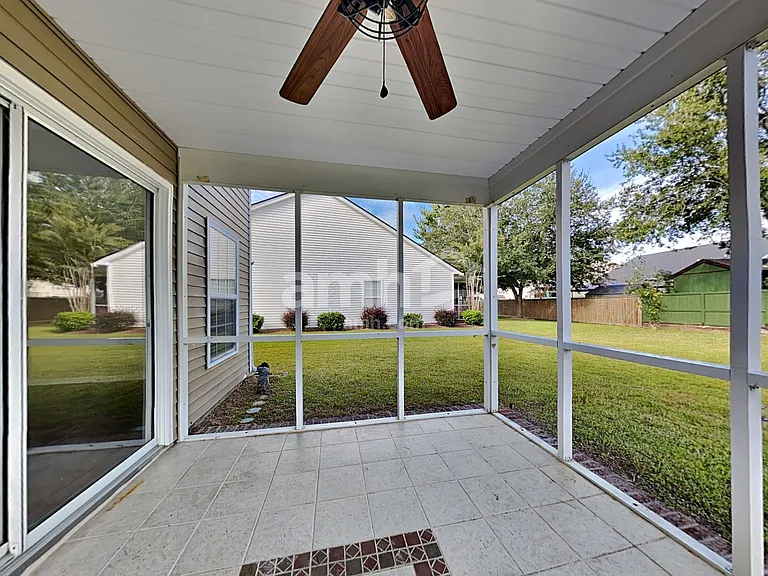418 Dovetail Cir — Photo 24