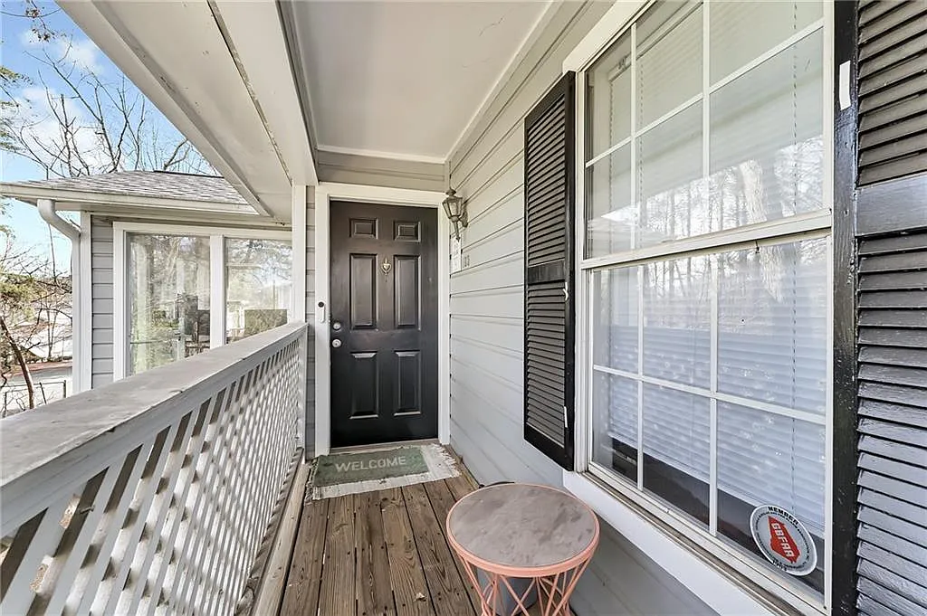 2 bed, 2.0 bath, 1102 sqft, $1,795 — Photo 4