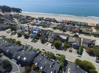 995 Via Tornasol, Aptos, CA 95003