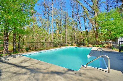 4th image of 47 Bay Woods Dr