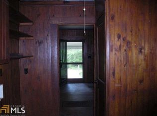 200 Coggins Rd, Tallapoosa, GA 30176