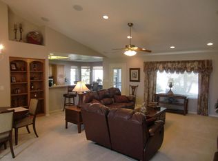 11360 E Natal Ave, Mesa, AZ 85209