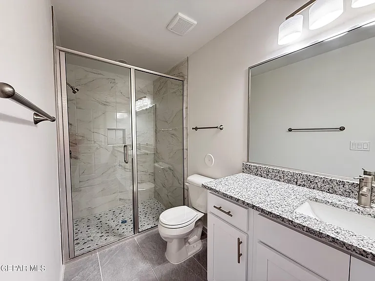 12464 Cayo Norte Dr — Photo 28