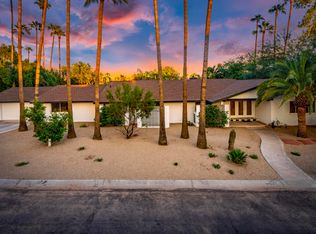 4705 N 68th Pl, Scottsdale, AZ 85251