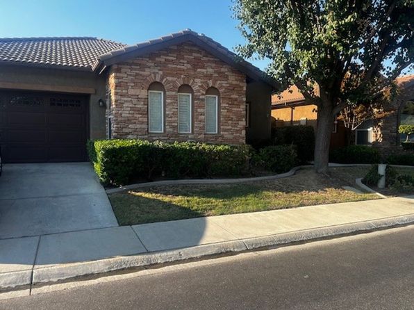 8701 Maggiore Ln