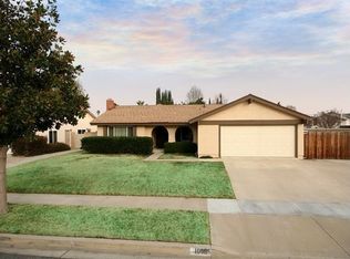 1098 Waltham Rd, Simi Valley, CA 93065