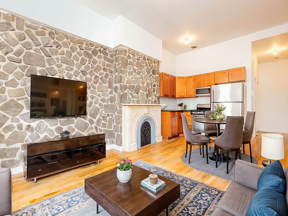 1st image of 444 Lafayette Ave APT 2G